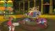 Ni No Kuni: Wrath of the White Witch PS3 6