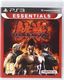 Tekken 6 PS3 1