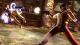 Tekken 6 PS3 3