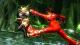 Tekken 6 PS3 4