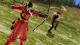 Tekken 6 PS3 5