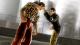 Tekken 6 PS3 6
