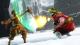 Tekken 6 PS3 7