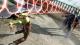 Tekken 6 PS3 9