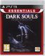 Dark Souls: Prepare to Die Edition PS3 1