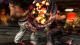 Tekken Tag Tournament 2 PS3 5