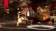 Tekken Tag Tournament 2 PS3 7