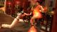Tekken Tag Tournament 2 PS3 9