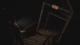 Silent Hill: Homecoming PS3 9