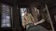 Silent Hill: Homecoming PS3 10