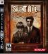 Silent Hill: Homecoming PS3 1