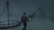 Silent Hill: Homecoming PS3 1