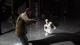 Silent Hill: Homecoming PS3 3