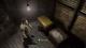 Silent Hill: Homecoming PS3 5