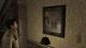 Silent Hill: Homecoming PS3 6