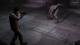Silent Hill: Homecoming PS3 7