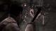 Silent Hill: Homecoming PS3 8