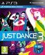 Just Dance 3 PS3 1