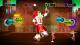 Just Dance 3 PS3 2