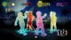 Just Dance 3 PS3 4