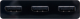 Club 3D DisplayPort - DisplayPort, Czarny (CSV-5300A) 3