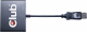 Club 3D DisplayPort - DisplayPort, Czarny (CSV-5300A) 5