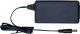 Club 3D DisplayPort - DisplayPort, Czarny (CSV-5300A) 6