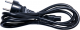 Club 3D DisplayPort - DisplayPort, Czarny (CSV-5300A) 7