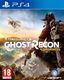 Tom Clancy's Ghost Recon: Wildlands PS4 1