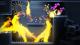 Rayman Legends PS4 2