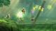 Rayman Legends PS4 3