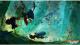 Rayman Legends PS4 4