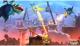 Rayman Legends PS4 7