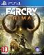 Far Cry Primal PS4 1