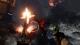 Killing Floor Double Feature PS4 1