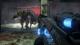 Killing Floor Double Feature PS4 2
