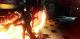 Killing Floor Double Feature PS4 3