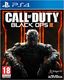 Call of Duty Black Ops III PS4 1