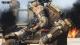 Call of Duty Black Ops III PS4 2