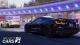 Project Cars 3 PS4 1