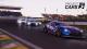 Project Cars 3 PS4 3