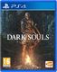 Dark Souls Remastered PS4 1