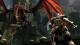 Dark Souls Remastered PS4 4