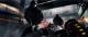 Bethesda Softworks Wolfenstein: The New Order PS4 2