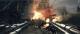 Bethesda Softworks Wolfenstein: The New Order PS4 5