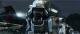 Bethesda Softworks Wolfenstein: The New Order PS4 6