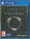 The Elder Scrolls Online: Summerset PS4 1