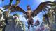 The Elder Scrolls Online: Summerset PS4 3