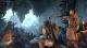 The Elder Scrolls Online: Summerset PS4 6