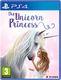 The Unicorn Princess PS4 1